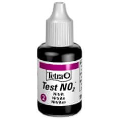 Tetra Nitrite NO2 test 10ml