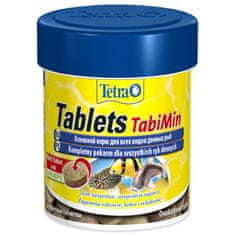 Tetra TabiMin tablete 120 tbl.