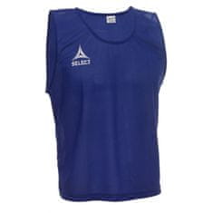 SELECT Znacznik Select Basic junior Jr T26-15014