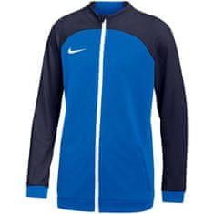 Nike Bluza Nike Dri FIT Academy Pro Jr DH9283 463