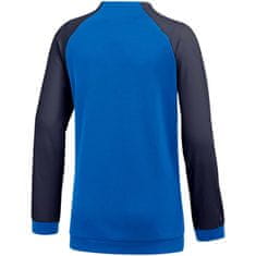 Nike Bluza Nike Dri FIT Academy Pro Jr DH9283 463