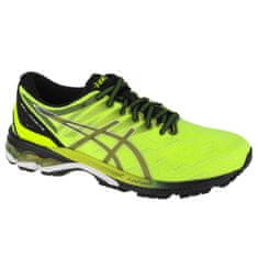 Asics Buty Asics Gel-Jadeite M 1011B401-750