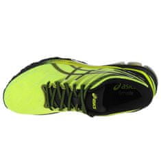 Asics Buty Asics Gel-Jadeite M 1011B401-750