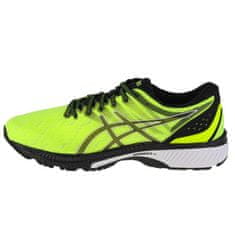 Asics Buty Asics Gel-Jadeite M 1011B401-750