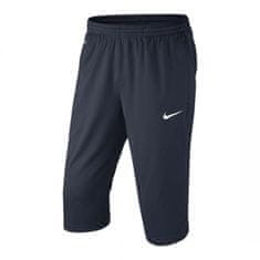 Nike Spodnie YTH Nike Libero 14 3/4 Junior 588392-451