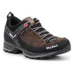 Salewa Buty Salewa WS MTN Trainer W 61358-0991