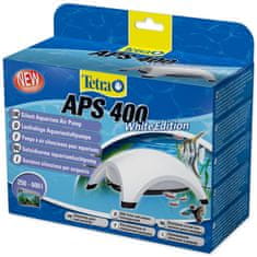 Tetra Kompresor APS white 400, 2x400l/hx4,5W