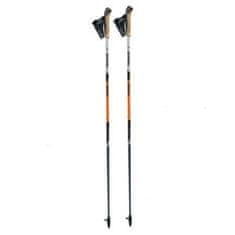 Inny Kije Nordic Walking Gabel Stride X-1.35 Active 7008361151