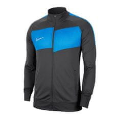 Nike Bluza Nike Academy Pro Jr BV6948-069