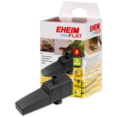 EHEIM Filter MiniFlat notranji, 300l/h
