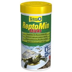 Tetra Repto Min 250ml