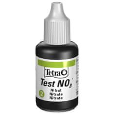 Tetra Nitrat NO3 test 10ml