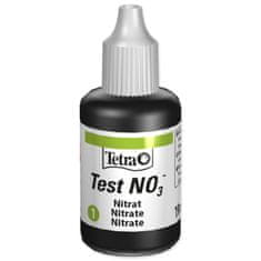 Tetra Nitrat NO3 test 10ml