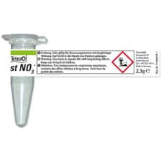 Tetra Nitrat NO3 test 10ml