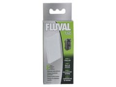 FLUVAL Polnilo pena U2 2pcs