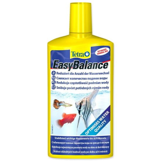 Tetra Easy Balance 500ml