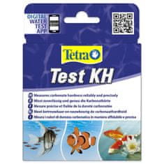 Tetra KH test 10ml