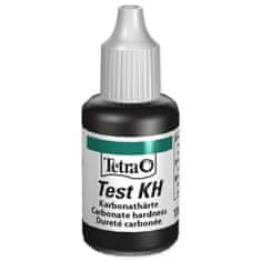 Tetra KH test 10ml