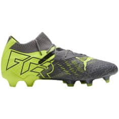 Puma Buty piłkarskie Puma Future 7 Ultimate Rush FG/AG M 107828 01