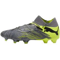 Puma Buty piłkarskie Puma Future 7 Ultimate Rush FG/AG M 107828 01