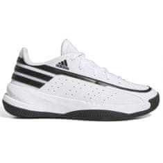 Adidas Buty adidas Front Court M ID8589