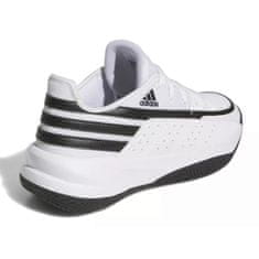 Adidas Buty adidas Front Court M ID8589