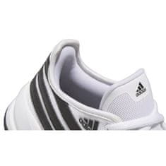 Adidas Buty adidas Front Court M ID8589