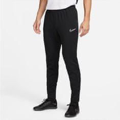 Nike Spodnie Nike Therma-Fit Academy Winter Warrior M DC9142 011