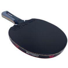 Butterfly Rakietka do ping ponga Butterfly Timo Boll Titanium SUN/25726