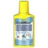CrystalWater 100ml