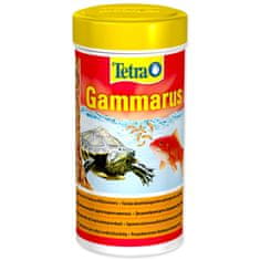 Tetra Gammarus 250ml