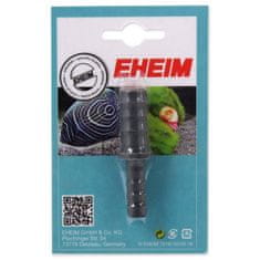 EHEIM Eheimov adapter za cevi O9/12 mm na O12/16 mm