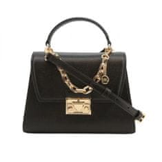 Michael Kors Torebka Michael Kors Serena W 35S2GNRS5L