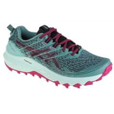 Asics Buty Asics GEL-Trabuco 10 W 1012B173-300