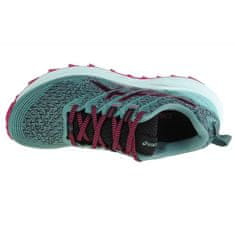 Asics Buty Asics GEL-Trabuco 10 W 1012B173-300