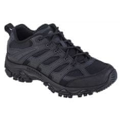 Merrell Buty Merrell Moab 3 Tactical WP M J003909