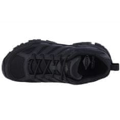 Merrell Buty Merrell Moab 3 Tactical WP M J003909