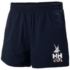 Helly Hansen Szorty kąpielowe Helly Hansen Cascais Trunk M 34031 596