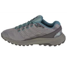 Merrell Buty do biegania Merrell Fly Strike W J067238