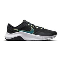 Nike Buty Nike Legend Essential 3 Next Nature M DM1120-004