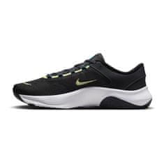 Nike Buty Nike Legend Essential 3 Next Nature M DM1120-004