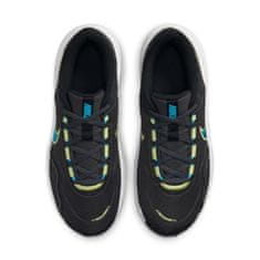 Nike Buty Nike Legend Essential 3 Next Nature M DM1120-004