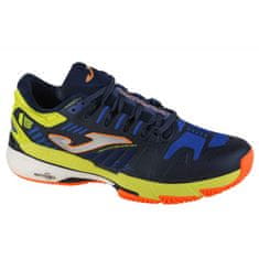 Joma Buty Joma T.Slam Men 2204 M TSLAMS2204P