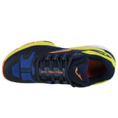 Joma Buty Joma T.Slam Men 2204 M TSLAMS2204P