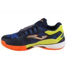 Joma Buty Joma T.Slam Men 2204 M TSLAMS2204P