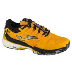 Joma Buty Joma T.Slam Men 2128 M TSLAMW2128P