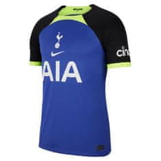 Nike Koszulka Nike Tottenham Hotspur 2022/23 Stadium Away M DM1837 431