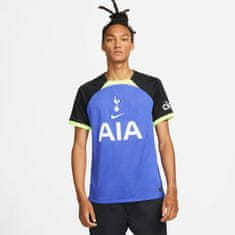 Nike Koszulka Nike Tottenham Hotspur 2022/23 Stadium Away M DM1837 431