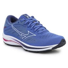 Mizuno Buty Mizuno Wave Rider 25 W J1GD210300