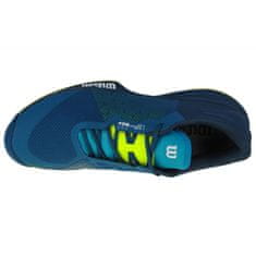 Wilson Buty Wilson Kaos Swift M WRS327550